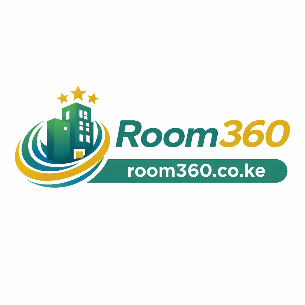Room360 Hotel PMS